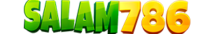 SALAM786